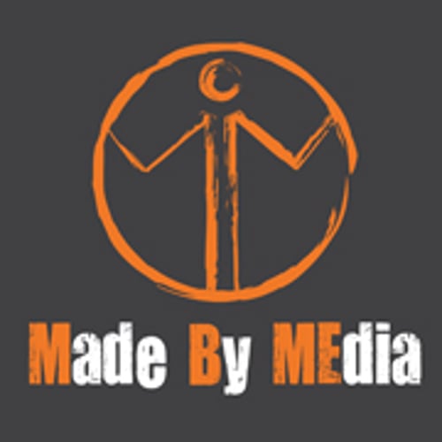 Made By MEdia
