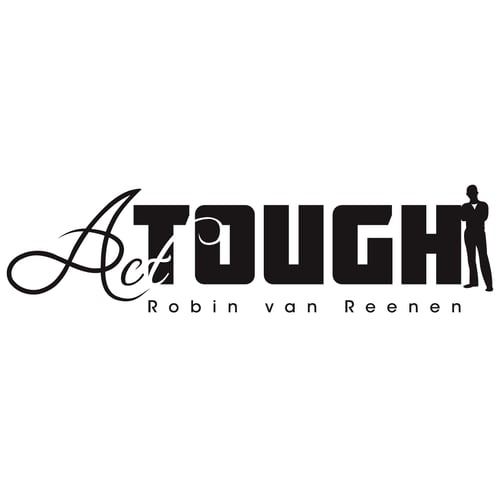 Act Tough