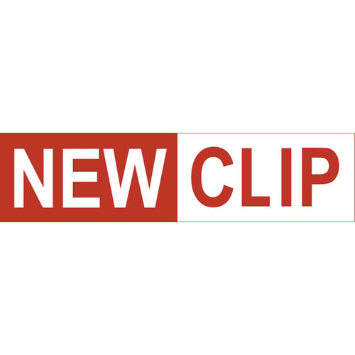 Newclip