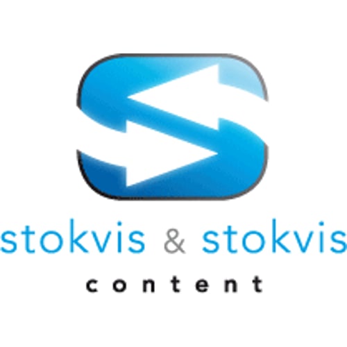 Stokvis Content