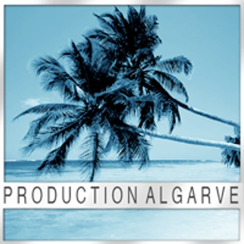 Production Algarve