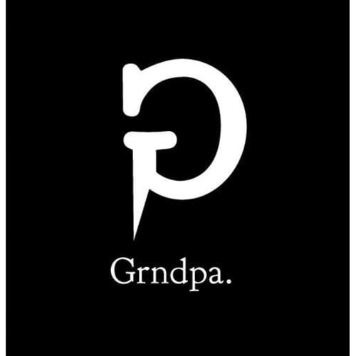 Grndpa