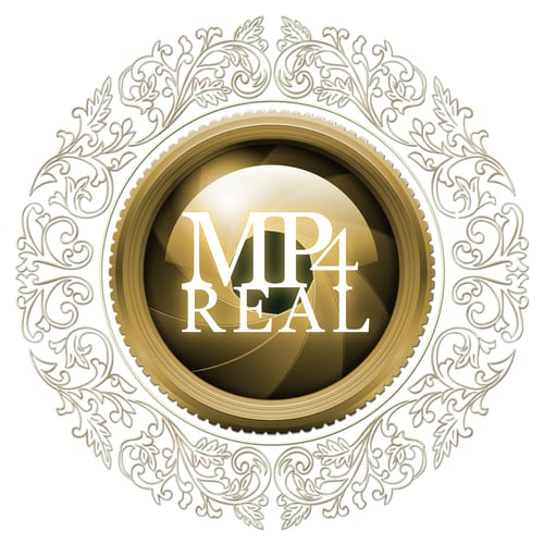Motion Picture For Real Estate, Art & Luxury