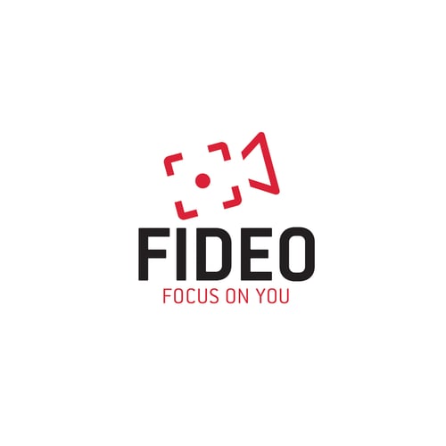 Fideo