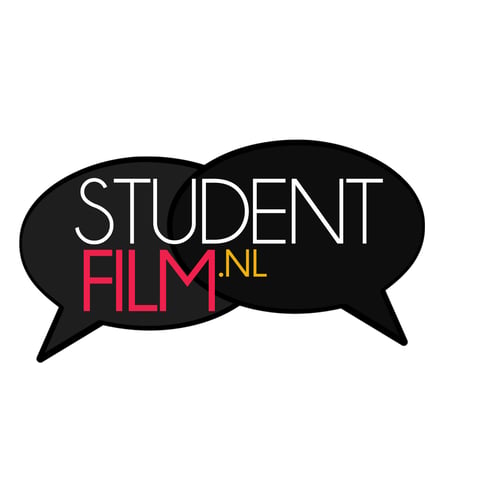 Studentfilm.nl
