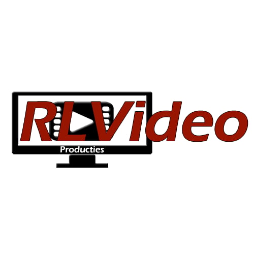 Rutger Lamers Videoproducties