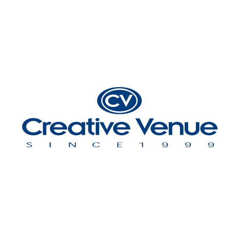 Creative Venue