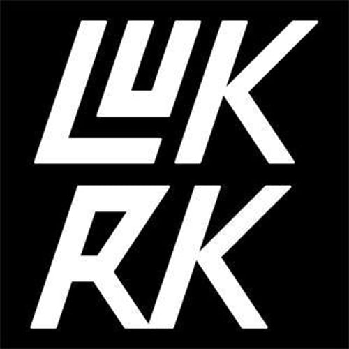 Lukraak