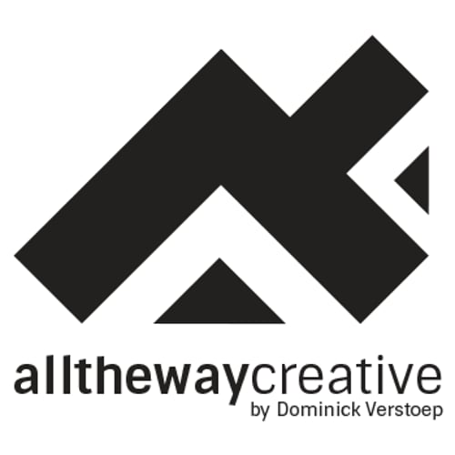 Alltheway Creative