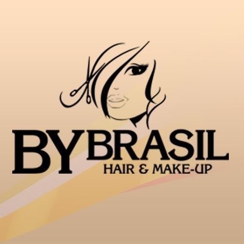 By Brasil Hair & Make Up