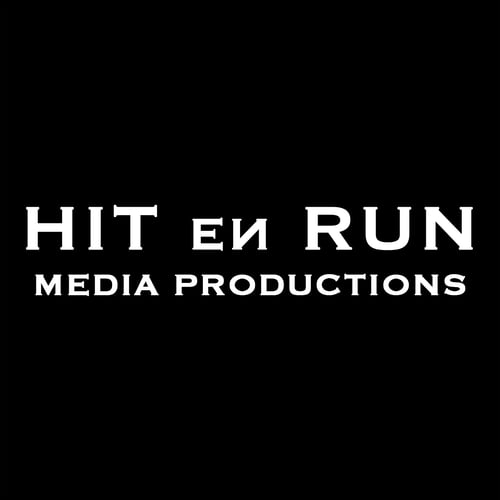 Hit En Run Media Productions
