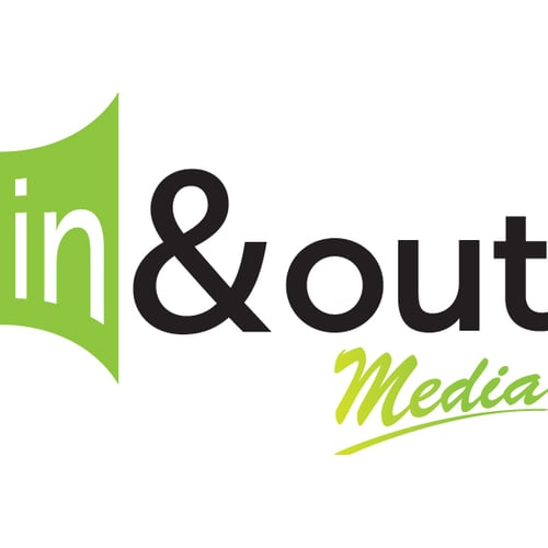 In&outmedia