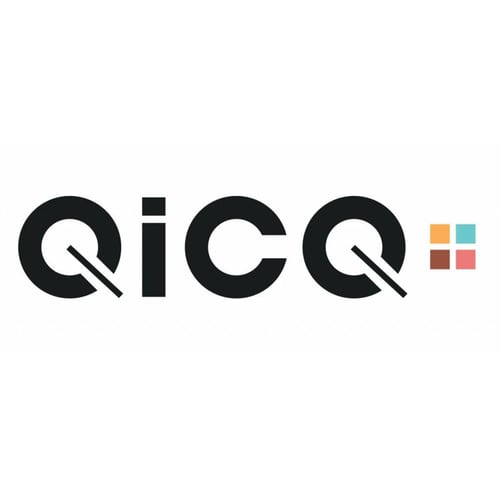 Qicq