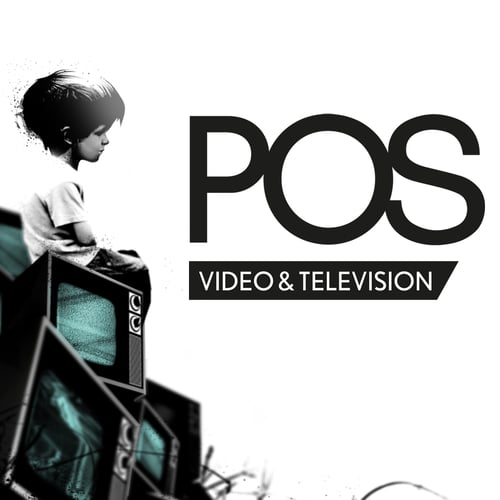 Pos Video&Television
