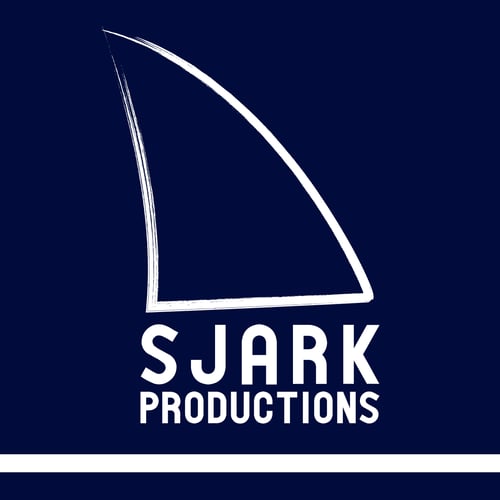 Sjark Productions