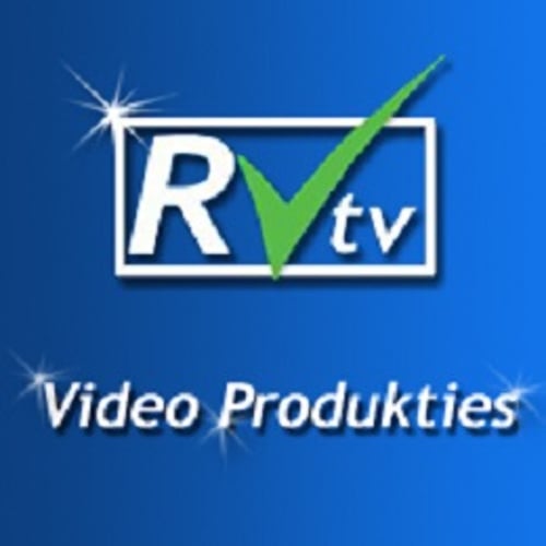 RVtv Video Produkties
