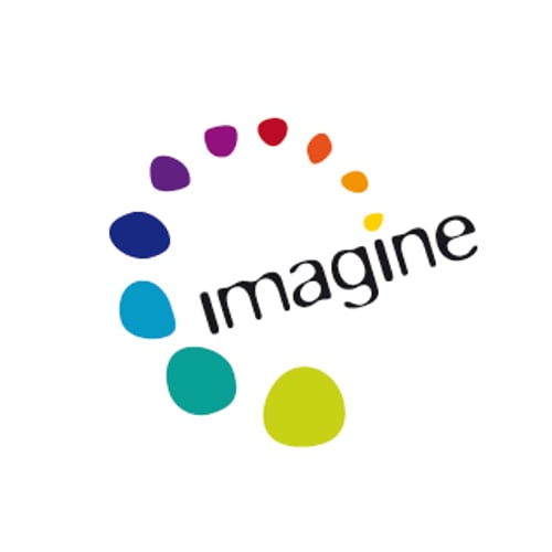 Imagine Filmdistributie Nederland