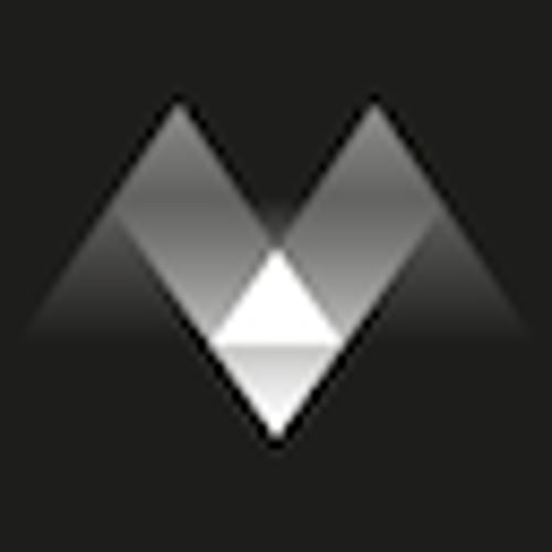 Valo Media Videoproducties