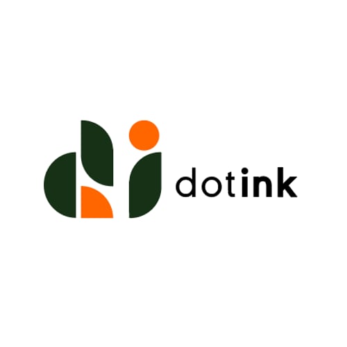 Dotink Cinema