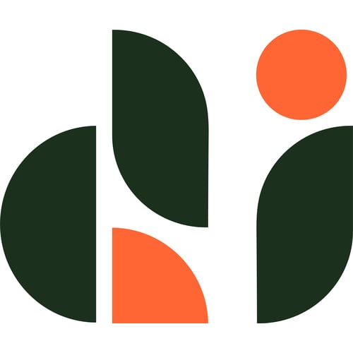 DotInk Cinema