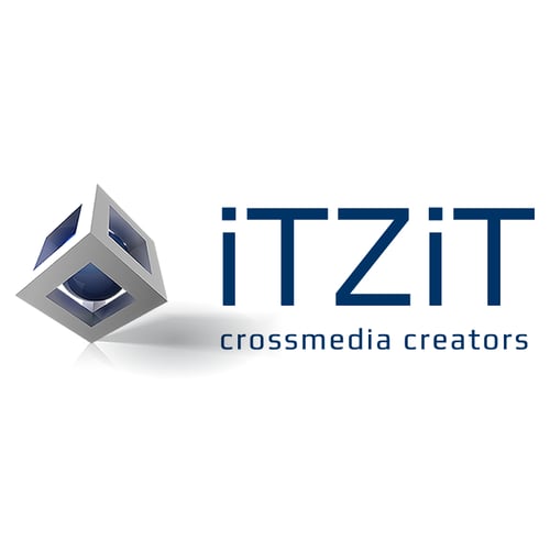 Itzit Bv