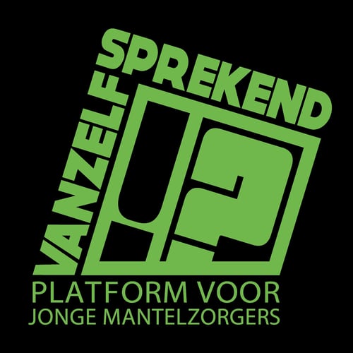 Vanzelfsprekend!?