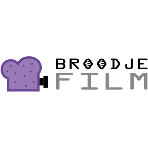 Broodje Film
