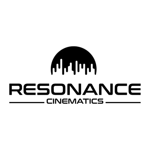 Resonance Cinematics