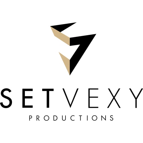Set Vexy Productions