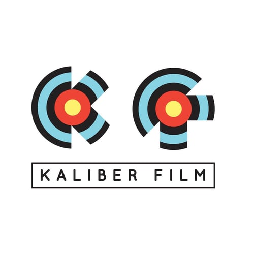 Kaliber Film