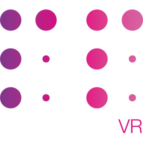 Purple Pill Vr