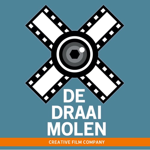 De Draaimolen