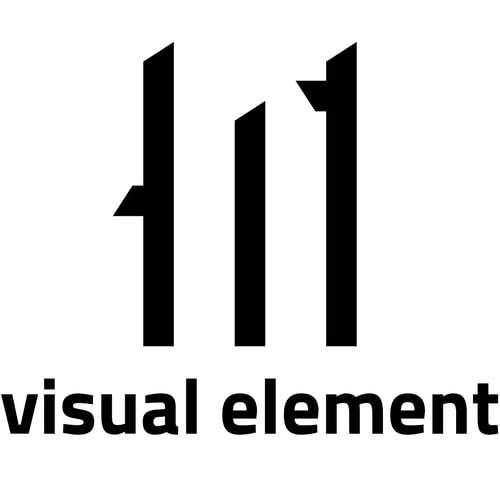 Visual Element