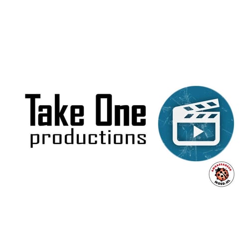 Take One Nl Productions