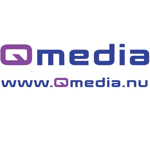Qmedia.nu