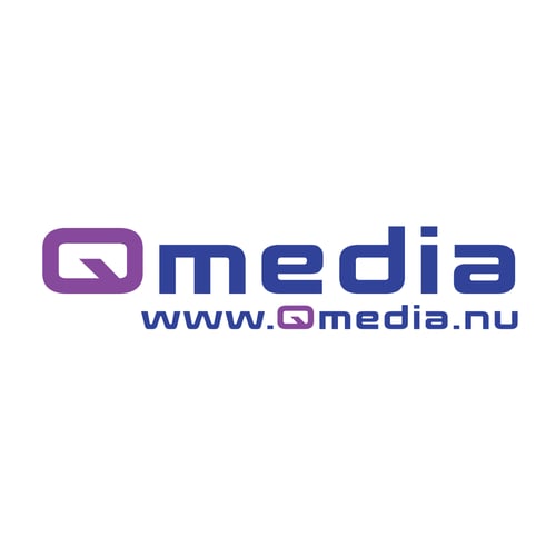 Qmedia.nu