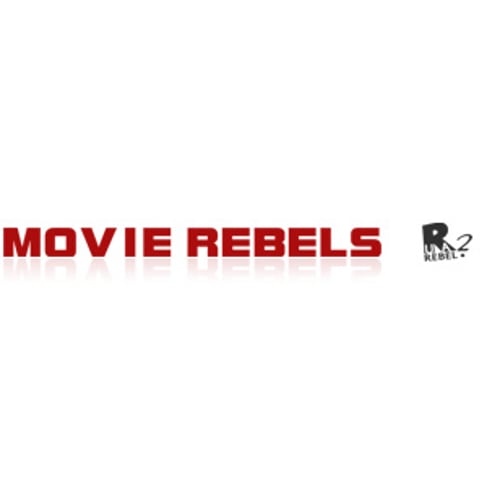 MovieRebels