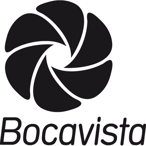 Bocavista B.V.