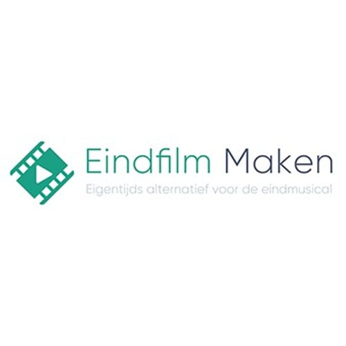 Eindfilmmaken.nl