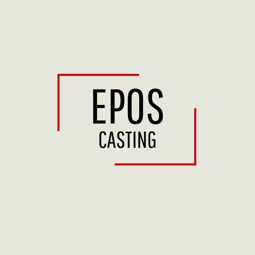 Epos Casting