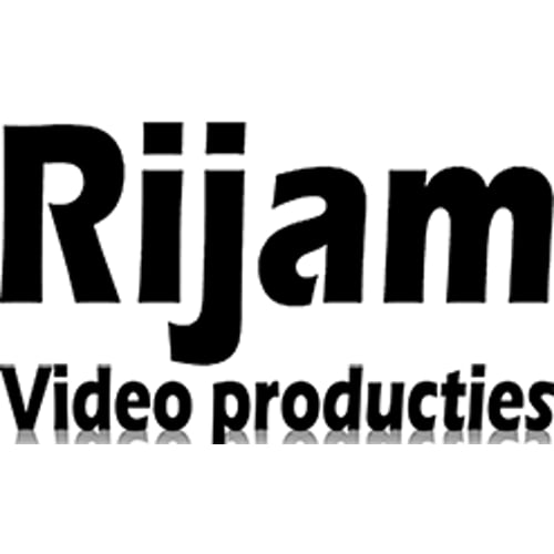 Rijam Video Producties