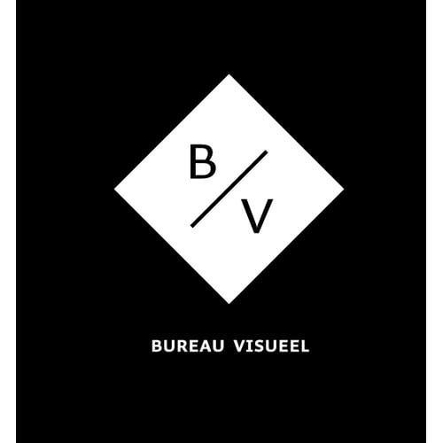 Bureau Visueel