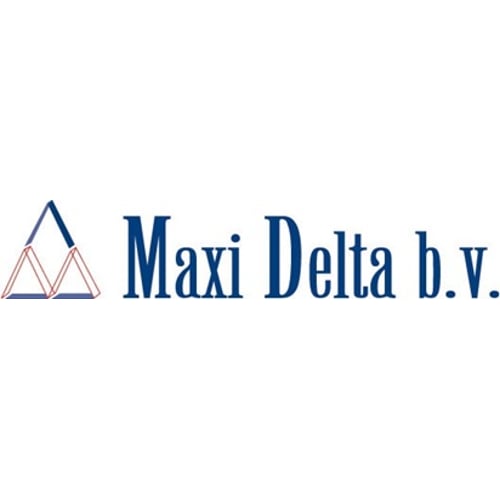 Maxi Delta B.v.
