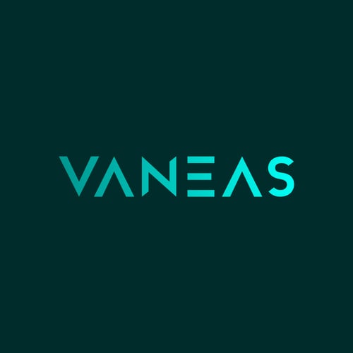 Vaneas