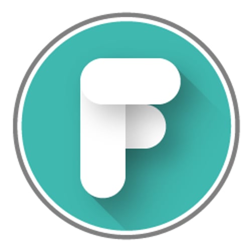 Finch Media