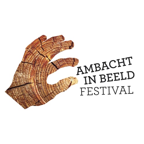 Ambacht In Beeld Festival
