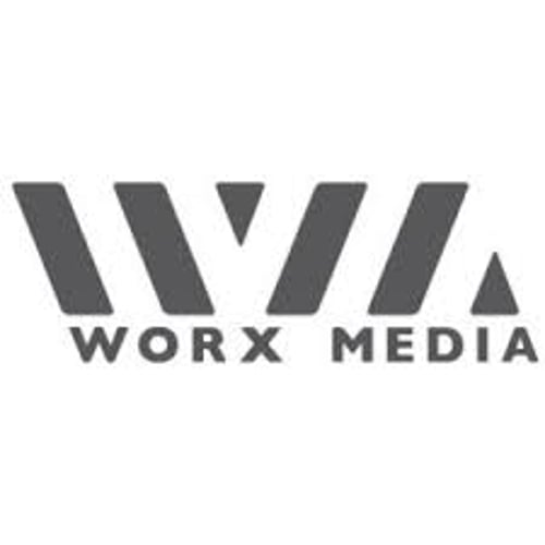 Worx Media