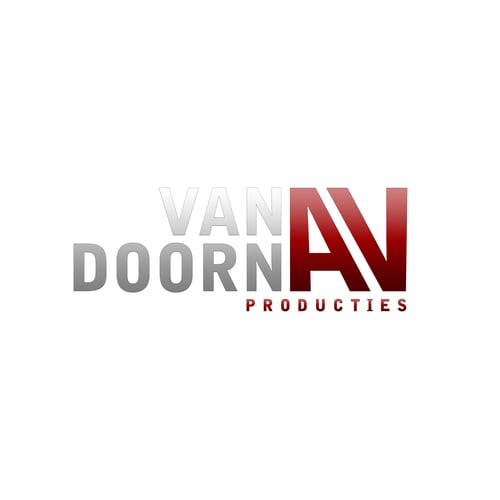 Van Doorn Av Producties