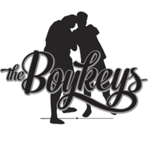 Boykeys
