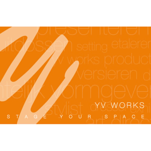 Yv Works
